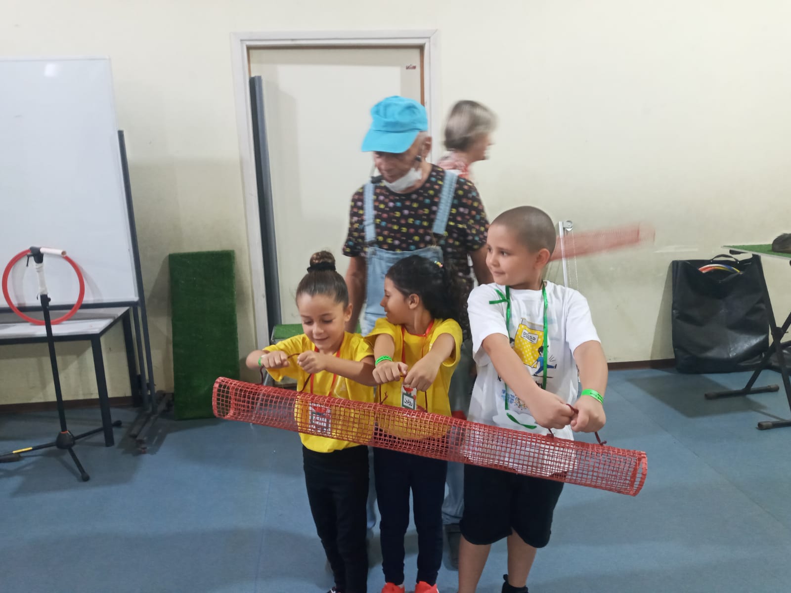 WhatsApp Image 2020-09-01 at 3.02.26 PM (1).jpeg.jpeg